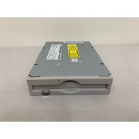 Fujitsu CA06298-B482 MCP3064SS 640MB 50 pin SCSI M...